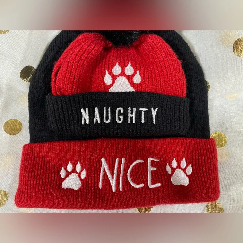 NEW 🐾 Dog Mom Hat 🐾 - Picture 12 of 15